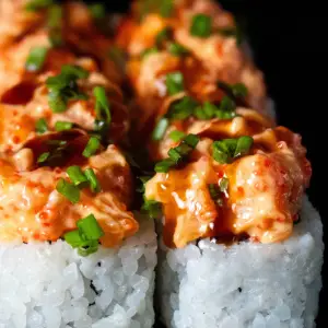 Sushikoolitus edasijõudnutele - 08. juuni