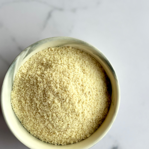 Mandlijahu, 500 g