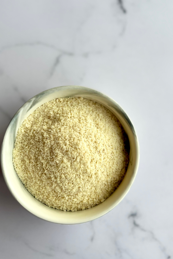 Mandlijahu, 500 g