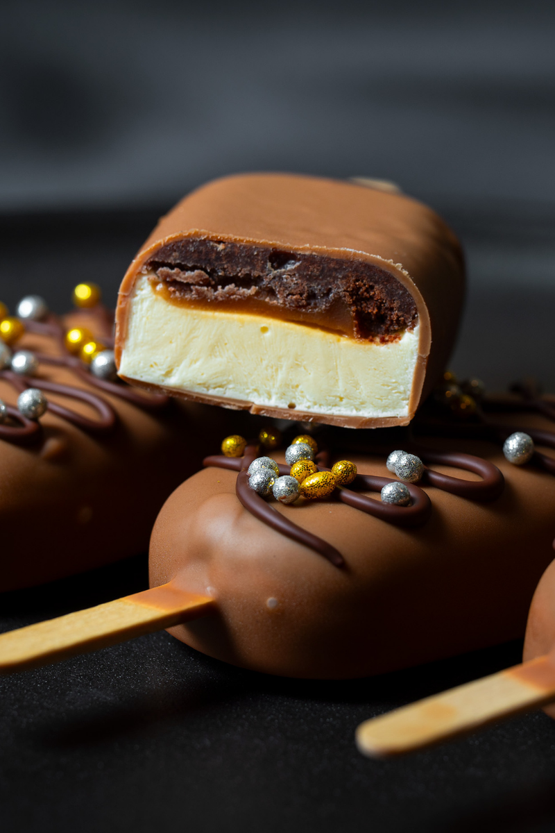 UUS! Pulgakoogid - 02. mai