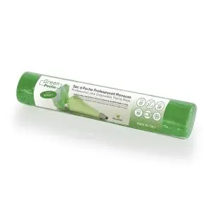 Martellato pritskotid suured. 20 tk