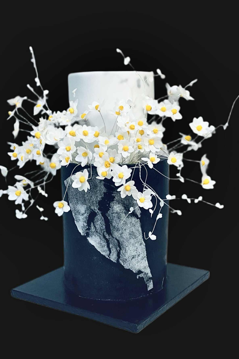 Modernse korrustordi meistriklass - 09.-10. veebruar