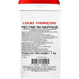 Pektiin NH, 50g