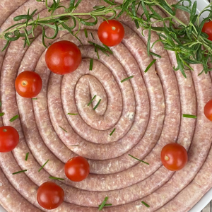 Grillvorstide koolitus - 31. mai
