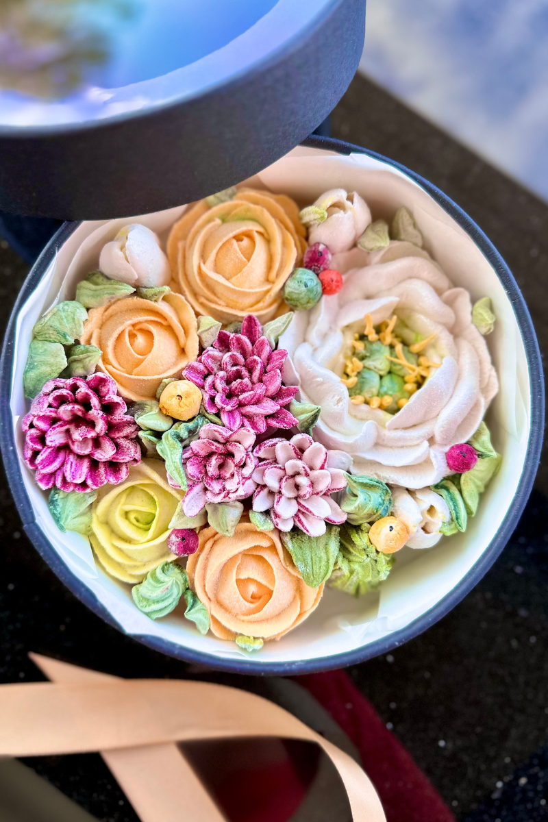 Sefiirililled karbis - 26. aprill