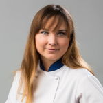 Lilija Suburg