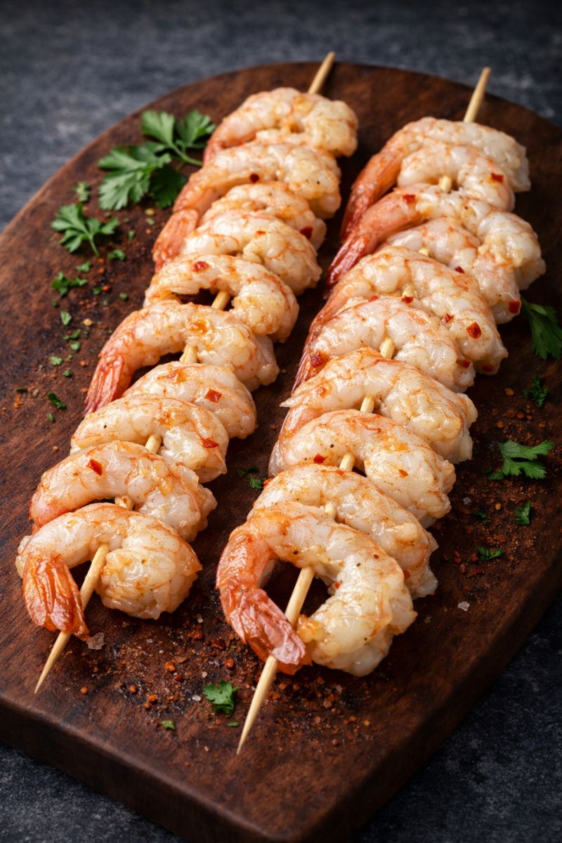 LISAGURPP! Grilltoodete maitsestamine, marinaadid ja kastmed - 13. juuni