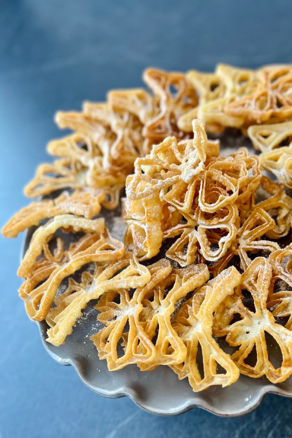 Veebikoolitus - frititud tooted - Image 5