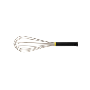Martellato vispel 16 traadiga. MFRU25