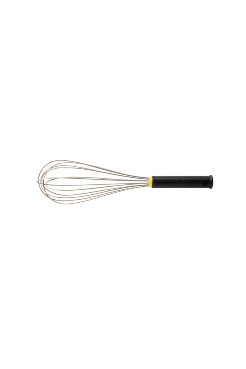 Martellato vispel 16 traadiga. MFRU25