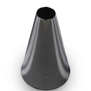 Silikomart tülle BT212  Ø 12 mm