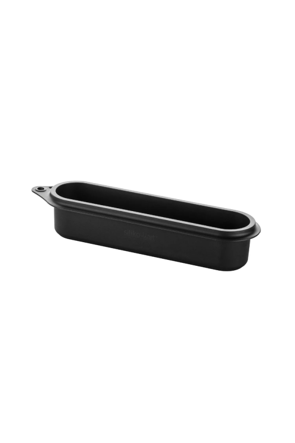 Silikomart travel cake vorm Paris 550 - Image 2