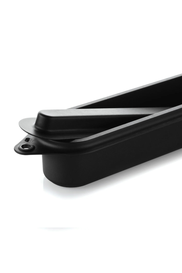 Silikomart travel cake vorm Paris 550