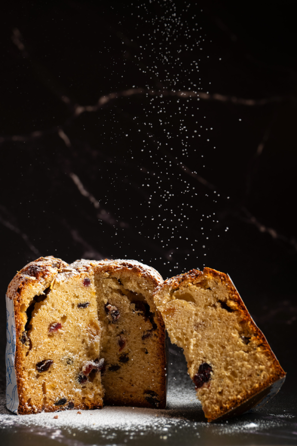 Veebikoolitus - Panettone - Image 3