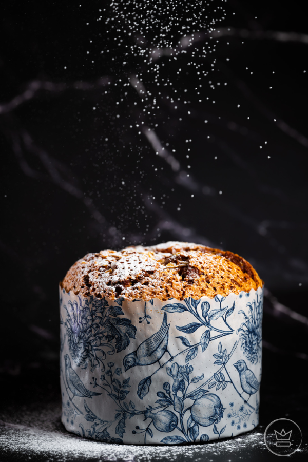 Veebikoolitus - Panettone - Image 2