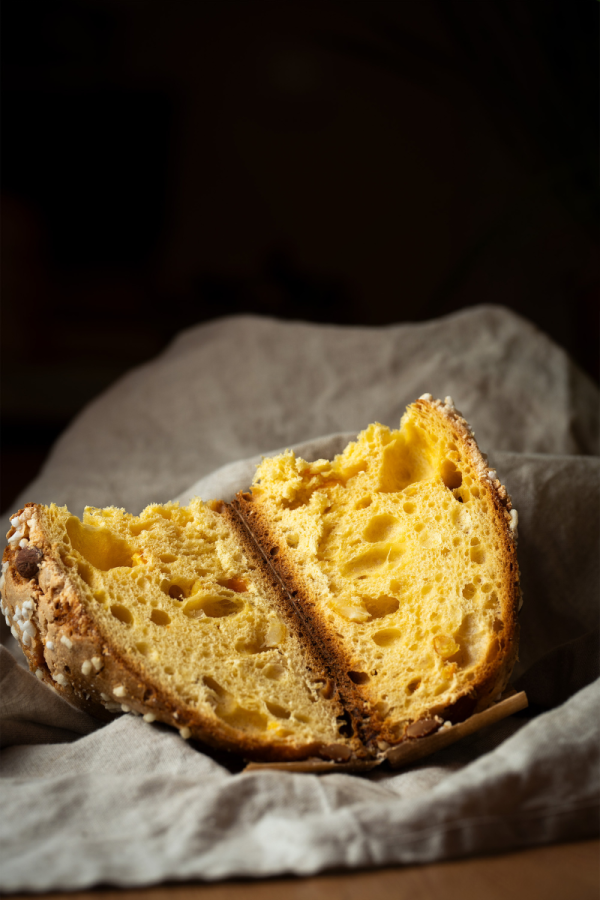 Veebikoolitus - Panettone - Image 5