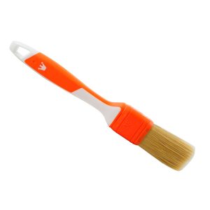 Martellato pintsel 50PE30
