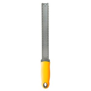 Martellato riiv Zester 50ZES01