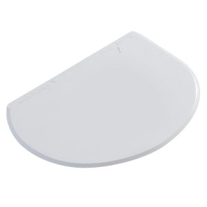 Martellato plastikust kaabits 50RTF2
