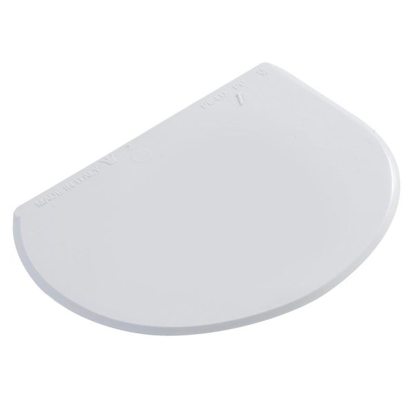 Martellato plastikust kaabits 50RTF2
