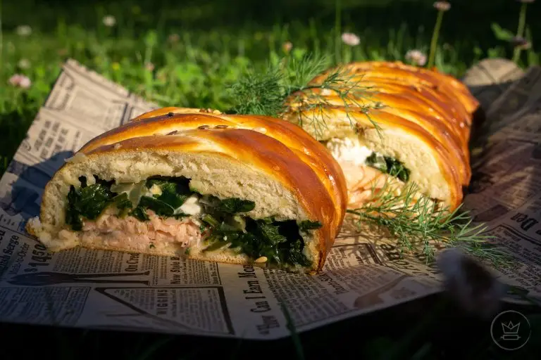 Veebikoolitus – Brioche tainast pidulikud pirukad