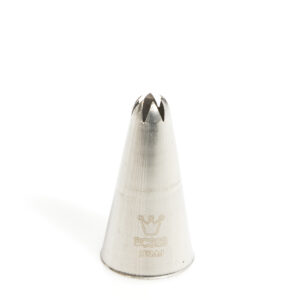 Martellato tülle BC 323 Ø 5mm