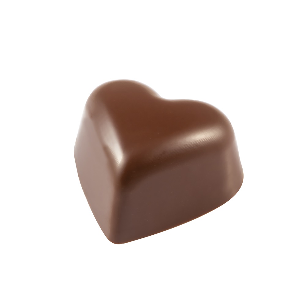 Martellato kommivorm Modern Bon - Praline MA1526