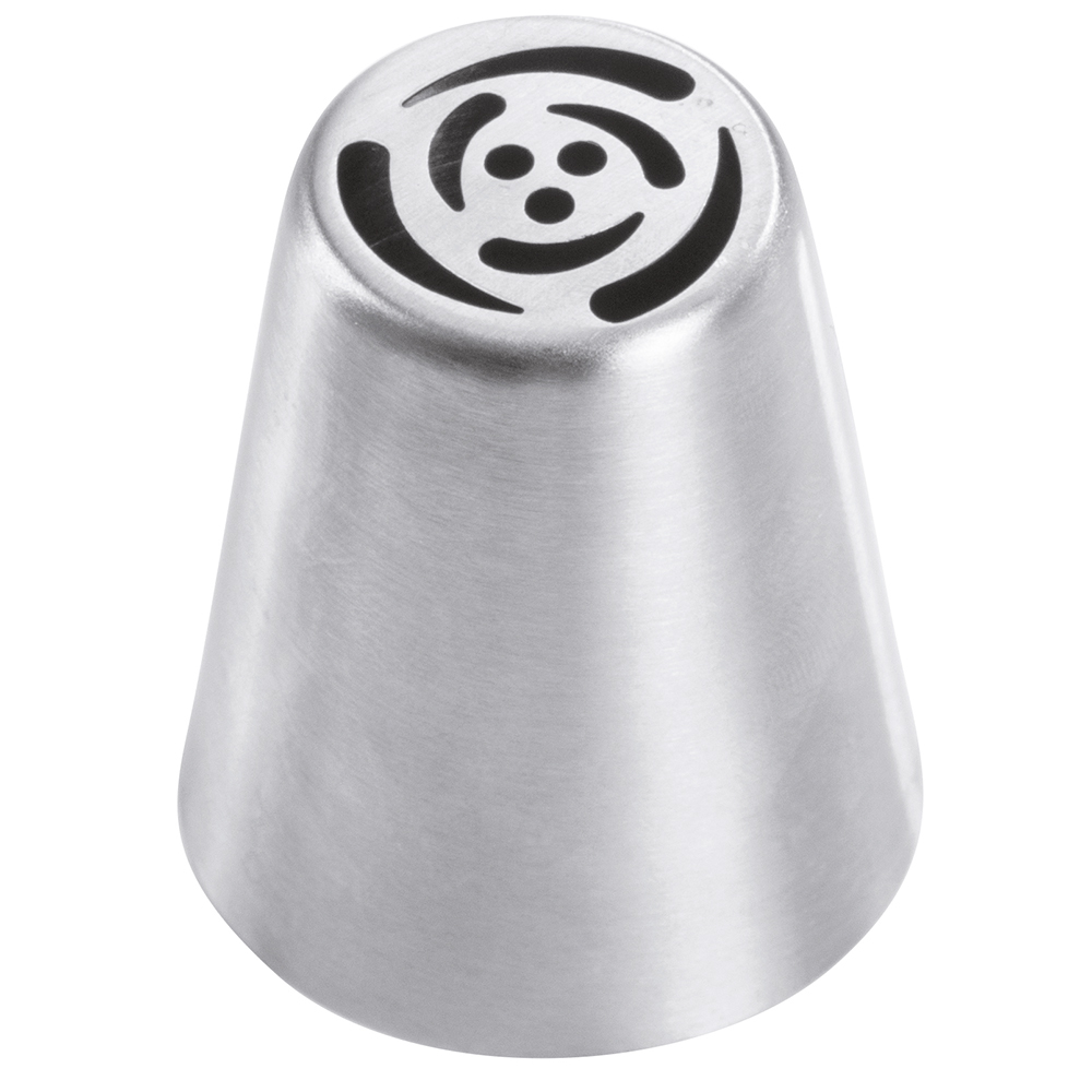 Martellato tülle BX0011