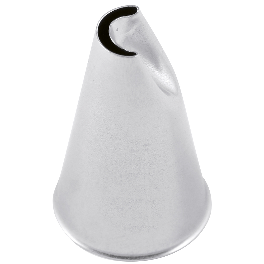 Martellato tülle BX0038 Ø 8mm